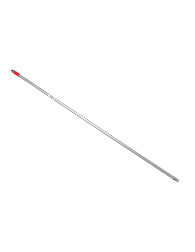 PALO ALUMAXIMO 150CM AZUL