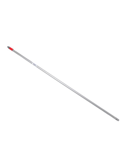 PALO ALUMAXIMO 150CM AZUL