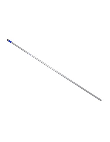 PALO ALUMAXIMO 150CM AZUL
