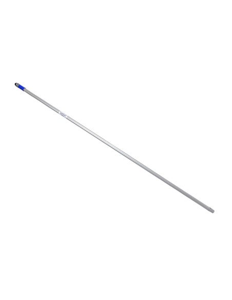 PALO ALUMAXIMO 150CM AZUL