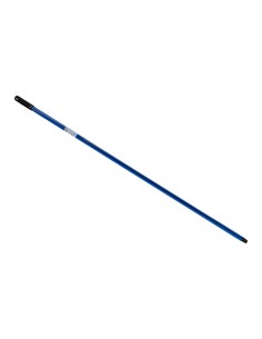 PALO 140 CM TRIANGULAR