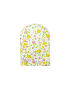 FUNDA PLANCHA TON-DON 140X50