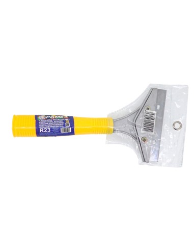 RASQUETA PROFESIONAL R23