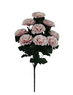 CLAVEL MICROPEACH X9 (06)