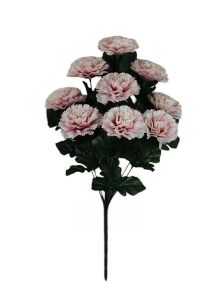 CLAVEL MICROPEACH X9 (06)