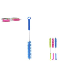 LIMPIA BIBERONES 32 CM