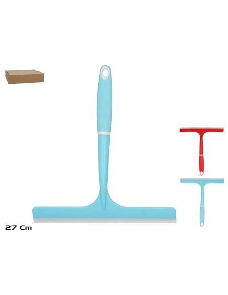 LIMPIA CRISTALES 27 CM