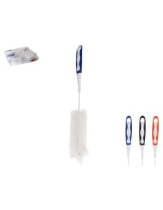 CEPILLO LIMPIABOTELLAS