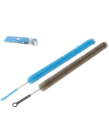 LIMPIA RADIADORES 72 CM