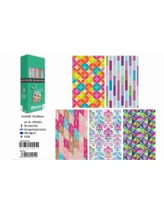 ROLLO CLASSIC 1H 70X200