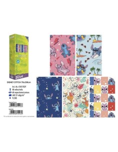 ROLLO STITCH 1H 70X200