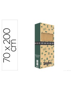 ROLLO KRAFT 1H 70X200