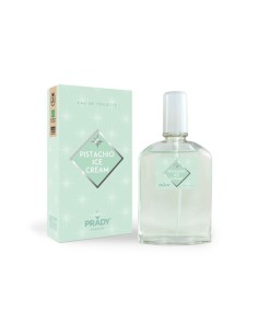 COLONIA PISTACHO ICE CRAM