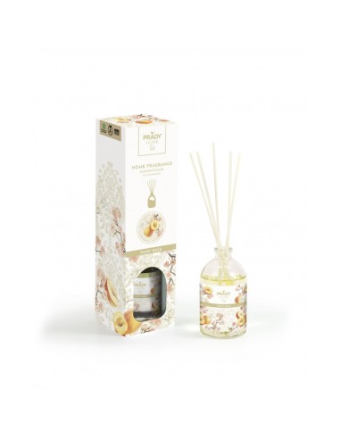 MIKADO AMBIENTADOR YANI MUA 100ML