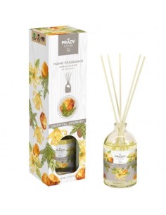 MIKADO AMBIENTADOR ORIENTAL JOURNEY 100ML
