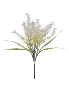 RAMO SCALA (6302-01)