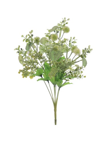 RAMO MIX ECHINOPS  6307-01