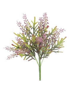 RAMO ACHILEA  6310-06