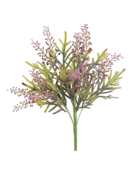 RAMO ACHILEA  6310-06