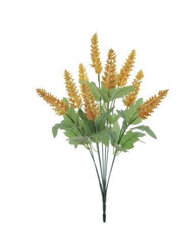 RAMO ASTILBE (6319-02)