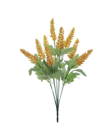 RAMO ASTILBE (6319-02)