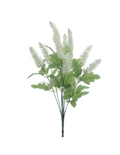 RAMO ASTILBE 6319-11