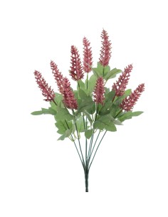 RAMO ASTILBE  6319-12