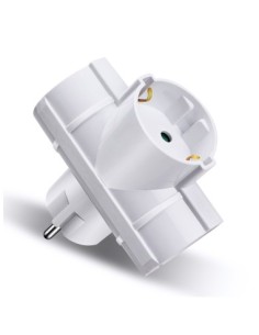 LADRON SCHUKO 3 TOMAS  BLANCO CJ96