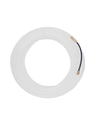 SONDA PASAHILOS 4 MM 15 MTS CJ72