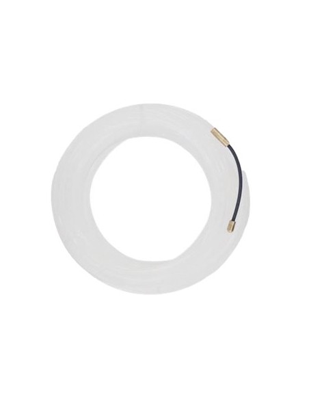 SONDA PASAHILOS 4 MM 15 MTS CJ72