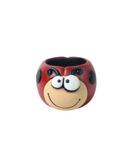  MACETERO MARIQUITA COMICO M