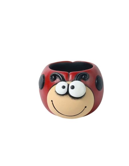  MACETERO MARIQUITA COMICO M