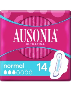 COMPRESA AIR DRY 14U ALAS NOR F AUSONIA