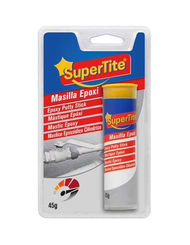 MASILLA 45GR EPOXI