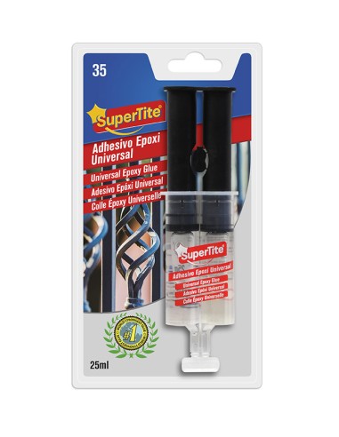 PEGAMENTO Nº35 25ML JERINGA EPOXI