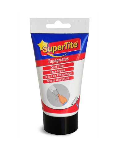 MASILLA 150GR TAPAGRIETAS Y FISURAS