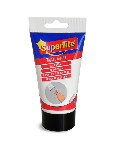 MASILLA 150GR TAPAGRIETAS Y FISURAS