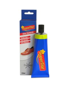 PEGAMENTO 250ML CONTACTO TUBO