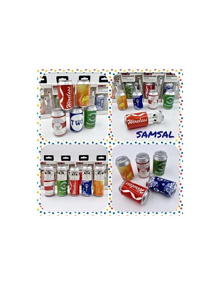 AURICULARES BLUETOOTH