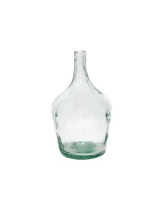 GARRAFA DECORACION CARAFE 2L