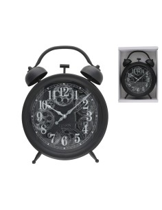 RELOJ MARALA 38,7X29,7X8,1 CM