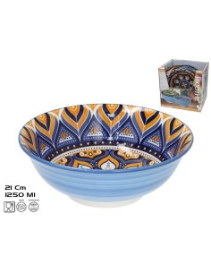 BOWL 21CM RICOTHE
