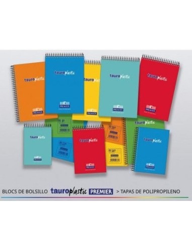 TAURO EXTRA 16º 80H CUADRO APAISADO