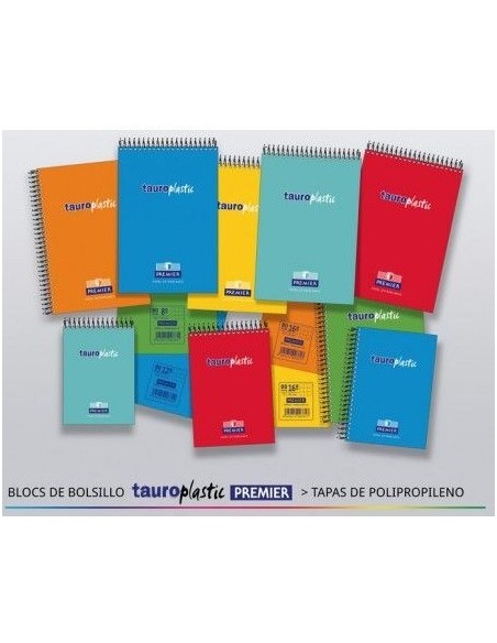 TAURO EXTRA 16º 80H CUADRO APAISADO