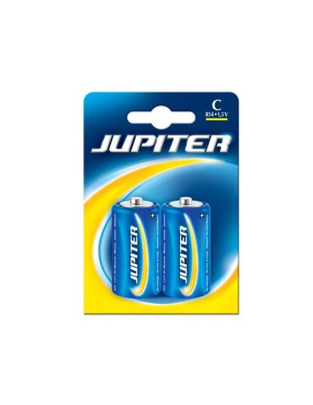 PILA SALINA R20 2UND JUPITER