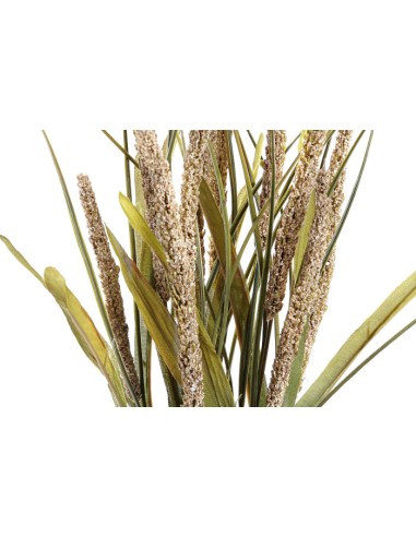 RAMA PE POLIESTER 6X6X48 3 SURT.