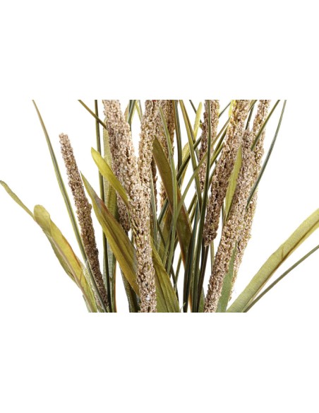 RAMA PE POLIESTER 6X6X48 3 SURT.