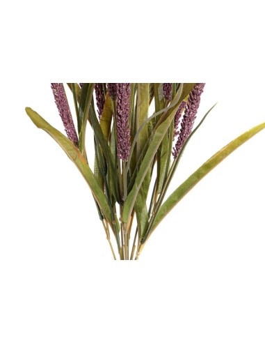 RAMA PE POLIESTER 6X6X48 3 SURT.