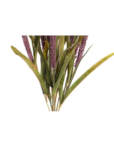 RAMA PE POLIESTER 6X6X48 3 SURT.