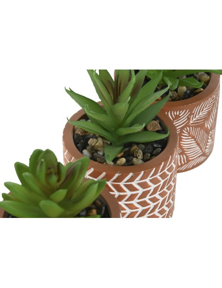 PLANTA CEMENTO PE 7,5X7,5X16,5 3 SURT.